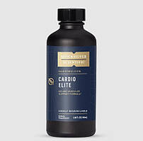 Quicksilver Scientific Cardio Elite / Кардіо Еліт підтримка здорового кров'яного тиску 100 мл