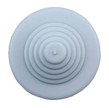 Сальник d=40мм (D отв.бокса 49мм) сірий Ny95000710, фото 3