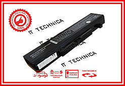 Батарея LENOVO ThinkPad Edge E430 E431 E435 E430c E440 E530 E531 E535 E540 E545 11.1V 5200mAh