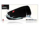 Колонка портативна Мінідинамік Bluetooth UBL Charge-3 J003, фото 3