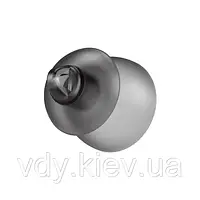 Насадка Widex EasyWear Instant Ear-Tip, Double, S