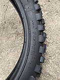 Мотошина 3,50/4,10-18 CROSS Резина на мотоцикл, фото 8