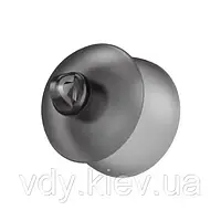 Насадка Widex EasyWear Instant Ear-Tip, Double, M