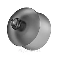 Насадка Widex EasyWear Instant Ear-Tip, Double, L