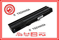 Батарея ACER AS09C31 AS09C71 AS09C75 AS09C36 AS09C70 BT.00603.078 11.1V 5200mAh