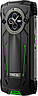 Blackview Oscal Pilot 2 8/256GB Emerald Green Гарантія 1 Рік, фото 6