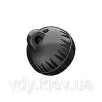 Насадка Widex EasyWear Instant Ear-Tip, Round One-vent, M