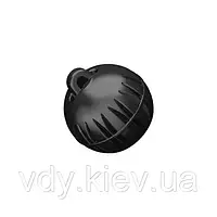 Насадка Widex EasyWear Instant Ear-Tip, Round Two-vent, S