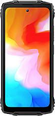 Blackview Oscal Pilot 2 8/256GB Starry Black Гарантія 1 Рік (*CPA -3% Знижка)_L, фото 3