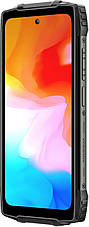 Blackview Oscal Pilot 2 8/256GB Starry Black Гарантія 1 Рік (*CPA -3% Знижка)_L, фото 5