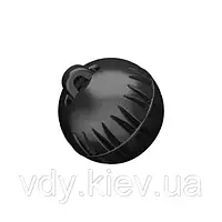 Насадка Widex EasyWear Instant Ear-Tip, Round Two-vent, M