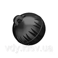 Насадка Widex EasyWear Instant Ear-Tip, Round Two-vent, L