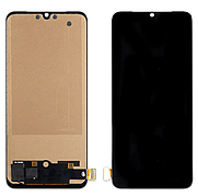 Дисплей (екран) для Vivo V20, V20 SE 2020, V20 2021 + тачскрин (OLED)