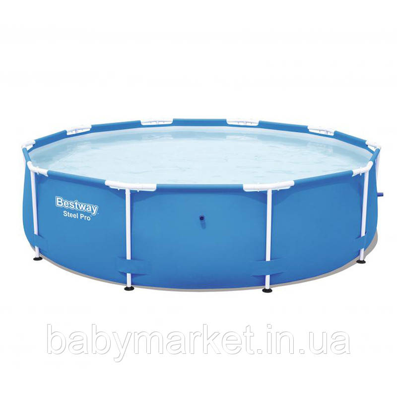 Басейн каркасний Bestway 56677