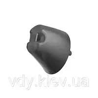 Насадка Widex EasyWear Instant Ear-Tip, Sleeve Power, S