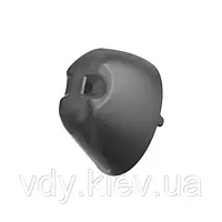 Насадка Widex EasyWear Instant Ear-Tip, Sleeve Power, M