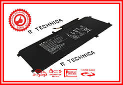 Батарея ASUS Zenbook UX305 UX305L UX305F UX305C UX305CA (C31N1411) 11.4V 3830mAh ОРИГІНАЛ Тип1