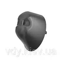 Насадка Widex EasyWear Instant Ear-Tip, Sleeve Power, L