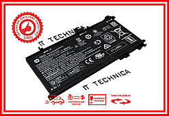 Батарея HP Pavilion 15-BC 15-AX 15T-AX 11.55V 5150mAh (TE03XL HSTNN-UB7A TPN-Q173 849910-850) ОРИГІНАЛ Тип1