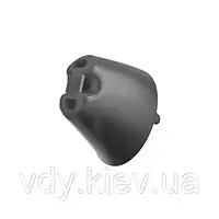 Насадка Widex EasyWear Instant Ear-Tip, Sleeve Vented, S
