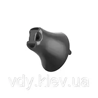 Насадка Widex EasyWear Instant Ear-Tip, Sleeve Vented, XS
