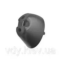 Насадка Widex EasyWear Instant Ear-Tip, Sleeve Vented, M