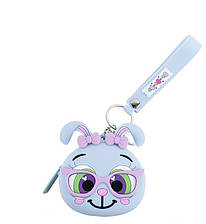 Гаманець силіконовий дитячий Kite K24-2799-1, 67343