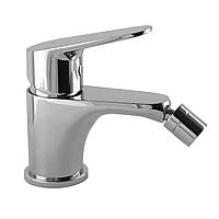 Змішувач для біде TOPAZ CAPRI TCA-15601-H37 латунь