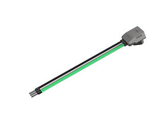 Адаптер заряду Power Hub AC Charge Adapter