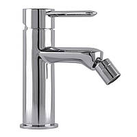 Змішувач для біде TOPAZ CORSICA TC 16601-H48 латунь