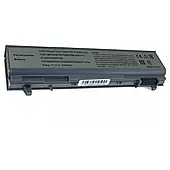 Акумулятор Dell E6410 E6510 M4500 M6400 MP303 MP307 NM631 NM633 KY265 KY266 KY268 KY477 R822G TX283 0TX283