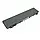 Акумулятор Dell E6410 E6510 M4500 M6400 MP303 MP307 NM631 NM633 KY265 KY266 KY268 KY477 R822G TX283 0TX283, фото 3