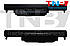 Батарея ASUS P45A P45V P45VA P45VD P45VJ P55A P55V P55VA Pro45 Pro45V Pro45VA Pro45VJ Q500A 10.8V 5200mAh, фото 3