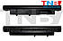 Батарея Acer Aspire 3810T 3810TG 3810TZ 3810TZG 3811TG 3811TZ 3811TZG 3810TZ 3810TZG 11.1V 5200mAh, фото 3