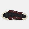 Жіночі Кросівки Adidas Adi2000 Chinese New Year Grey Red / Адідас Аді2000 Чайніз Нью Єр Сірі з Червоним, фото 10