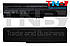 Батарея ACER Aspire 3050 3053 3200 3603 3608 360x 3610 361x 3680 11.1V 5200mAh, фото 3