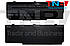Батарея Gateway MC7321u MC78 NV79 MC73 MC7801u MC7803u MC7804h MC7825u 11.1V 5200mAh, фото 3