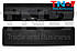 Батарея HP 17-e127 17-e128 17-e129 17-e130 17-e131 17-e134 17-e135 17-e137 17-e140 10.8V 5200mAh, фото 3