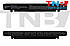 Батарея ASUS R510VB R510VC R512C R512CA R513C R513CL R513E R513EP R513ES R513V 14.8V 5200mAh, фото 3