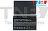 Батарея ACER 5220-301G12 5235-302G25Mn 5235-312G25Mn 5235-901G16Mn 5235-902G16Mn 11.1V 5200mAh, фото 3
