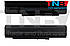 Батарея ACER NV4427C NV4428C NV4429C NV4430C NV4803c NV4804g NV4808C NV4809C 11.1V 5200mAh, фото 3