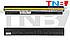 Батарея LENOVO Z50-75 Z70-70 Z70-80 G400S G405S G410S G500S G505S G510S 14.4V 2200mAh оригінал, фото 3