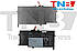 Батарея HP Envy 6-1015 6-1017 6-1019 6-1020 6-1031 6-1040 6-1047 6-1048 14.8V 4000mAh, фото 3