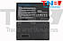 Батарея ASUS A23-A8 A32-A8 A8TL751 AS-A8 B991205 L3TP.B991205 NB-BAT-A8-NF51B1000 SN31NP025321 11.1V 5200, фото 3