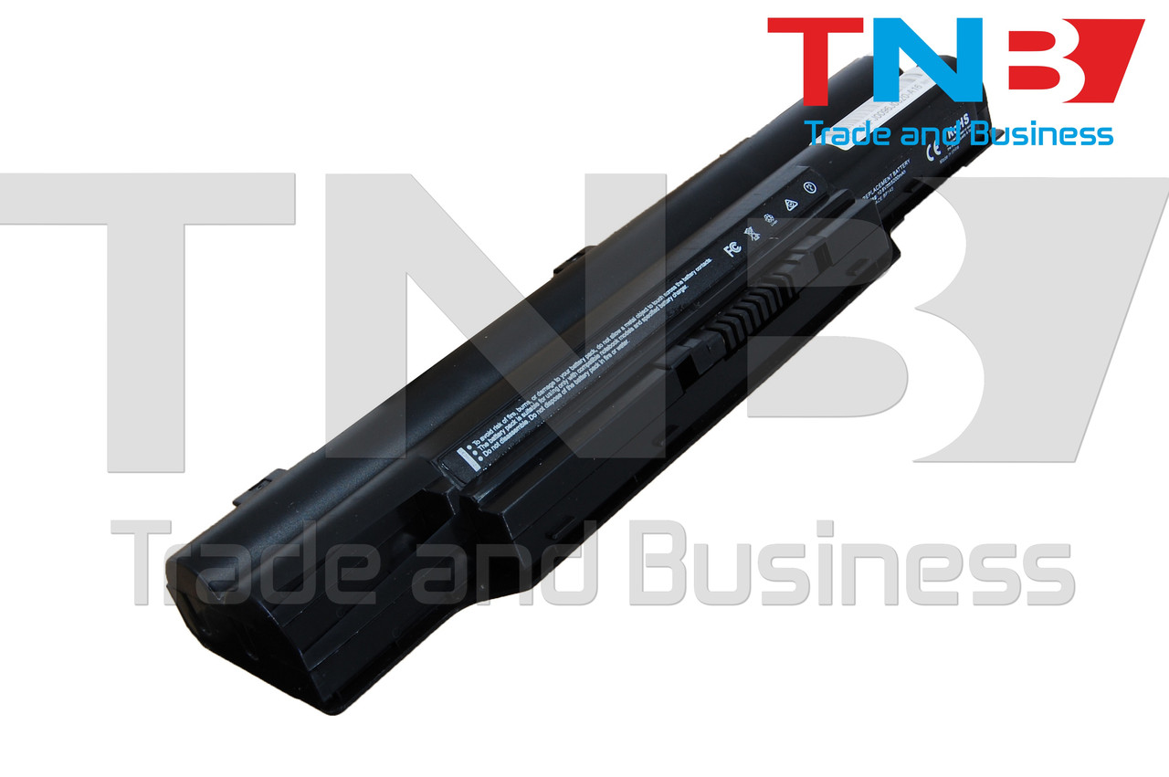 Батарея FUJITSU FPCBP238 FMVNBP198 FPCBP238AP FMVNBP199 FPCBP281 FPCBP145AP FPCBP281AP 11.1V 5200mAh