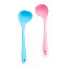 Черпаки, шумовки