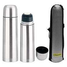 Посуд для новонароджених