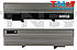 Батарея DELL 312-0822 312-0823 YP459 YP463 XX327 XX334 XX337 HW905 WJ386 X855G 11.1V 5200mAh, фото 3