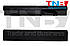 Батарея HP ProBook HSTNN-W98C HSTNN-W99C HSTNN-YB4J HSTNN-IB4J 11.1V 5200mAh, фото 3