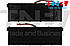 Батарея ACER KT.00205.004, KT00205004, CS-ACS315NB NX.GNSSA.003 NX.GNTSA.007 7.7V 4660mAh ОРИГІНАЛ, фото 3